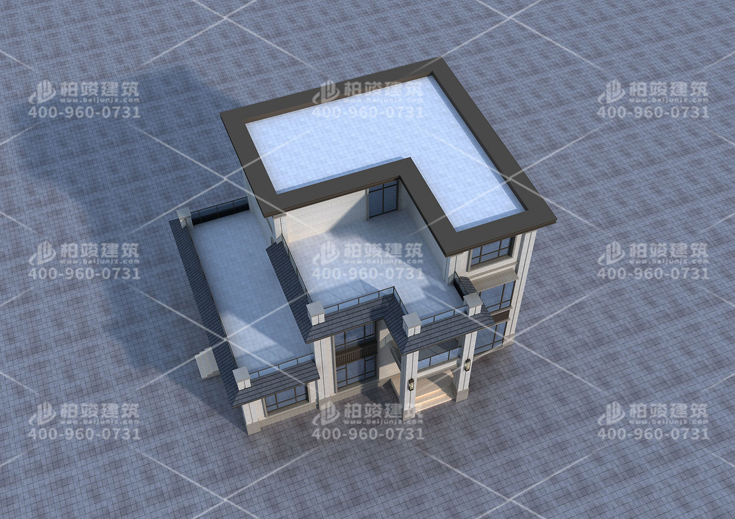 1635233237655914.jpg 鳥(niǎo)瞰.jpg