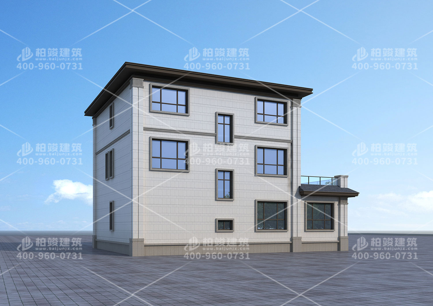 1635233253646545.jpg 背面.jpg