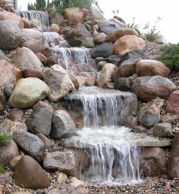 1635322838611175.png 微信圖片_20211027153836.png