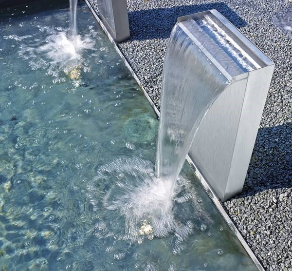 1635322850300781.png 微信圖片_20211027153856.png