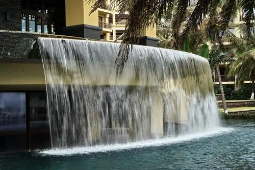 1635322860248107.png 微信圖片_20211027153911.png