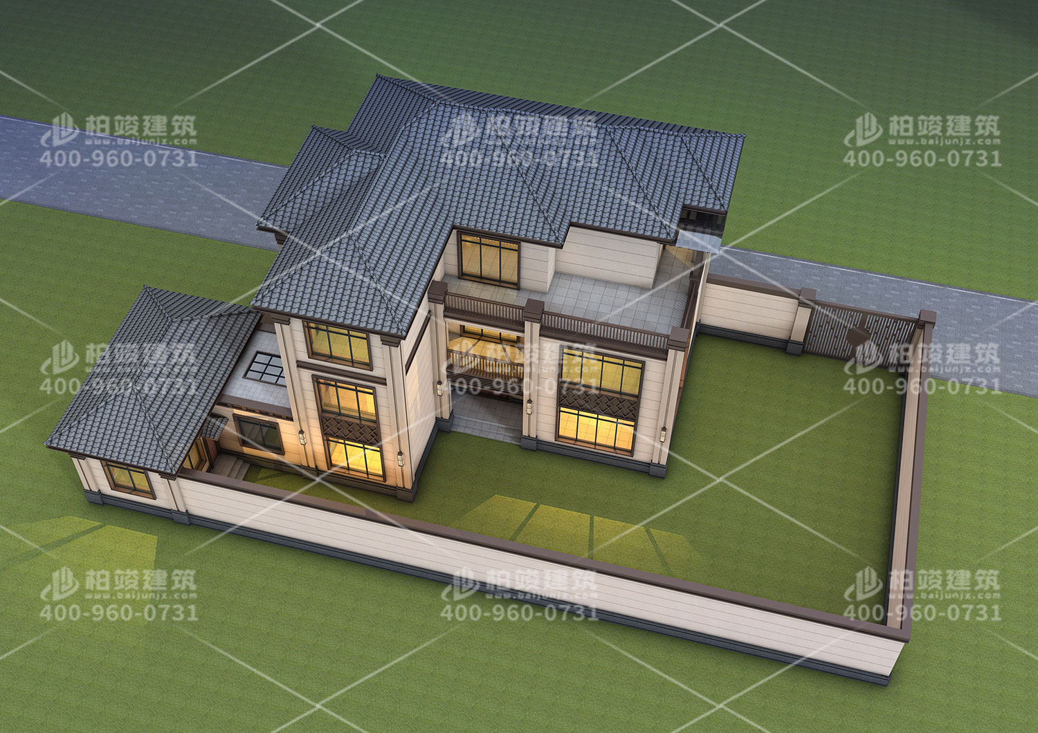 1635672428944519.jpg 鳥(niǎo)瞰.jpg