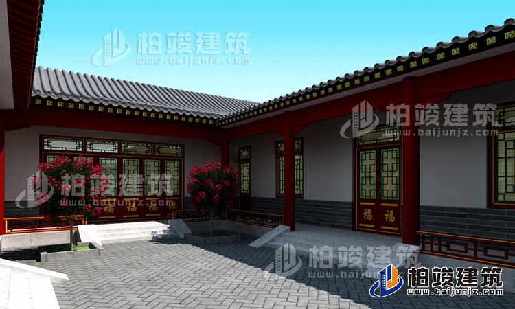 1638945718586242.jpg 4.jpg