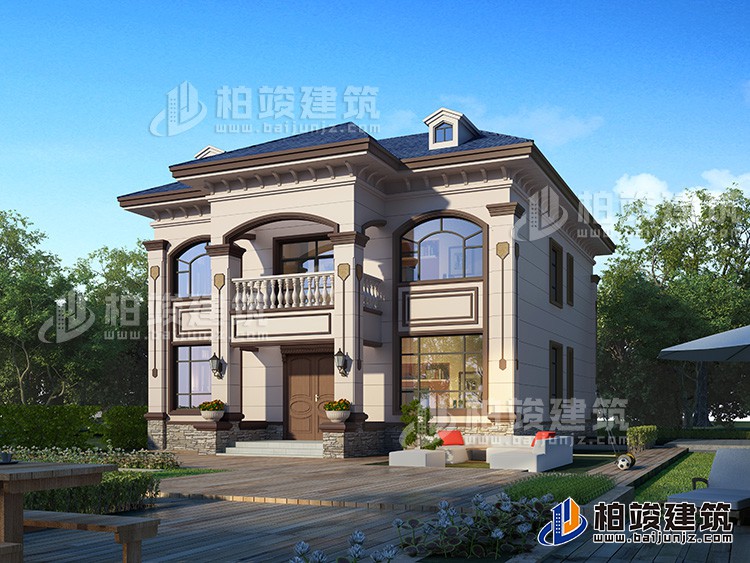 1639708252696990.jpg 2.jpg