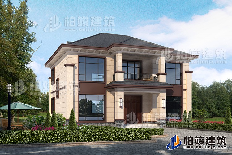 1641196833887969.jpg 1.jpg