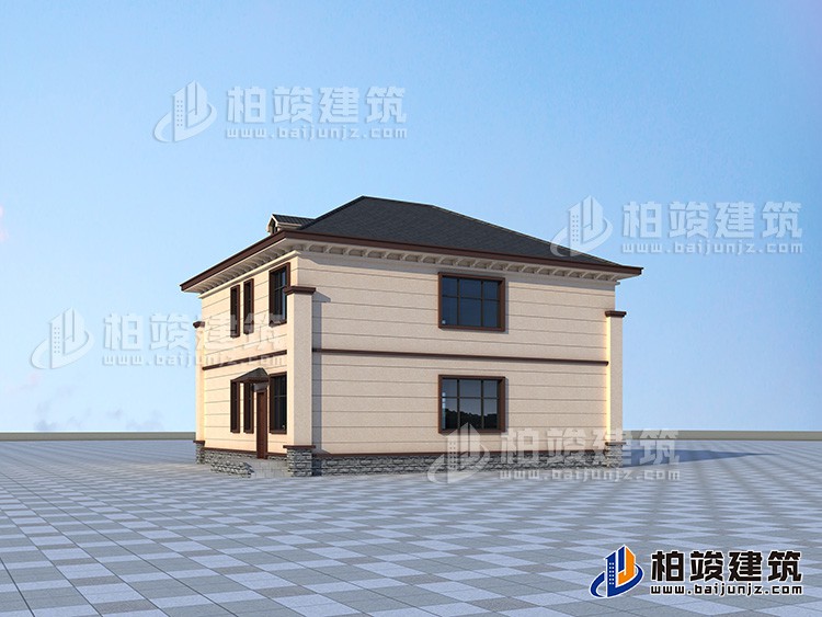 1641196842827270.jpg 2.jpg