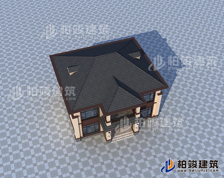 1641196849373596.jpg 3.jpg