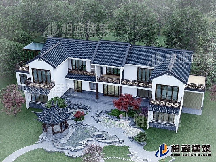 1641782097581817.jpg 6.jpg