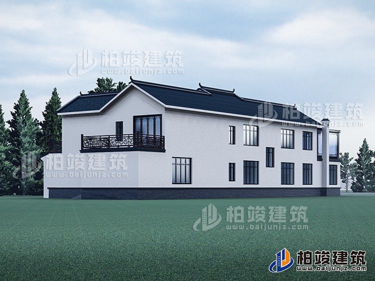 1641782110617279.jpg 7.jpg