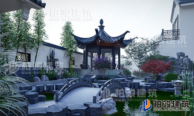 1641782118145782.jpg 8.jpg