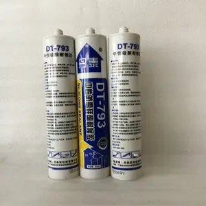 1651821070202758.png 微信圖片_20220506150740.png