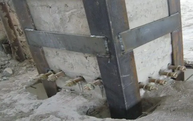 1652426738713897.png 微信圖片_20220325171817.png