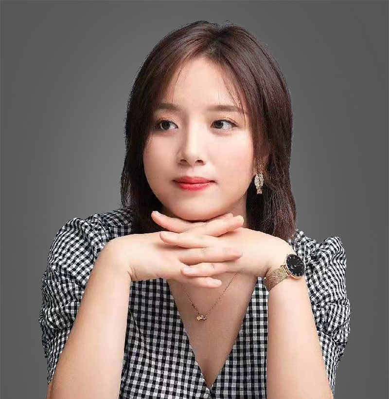 首席設計師-陳丹（室內(nèi)）