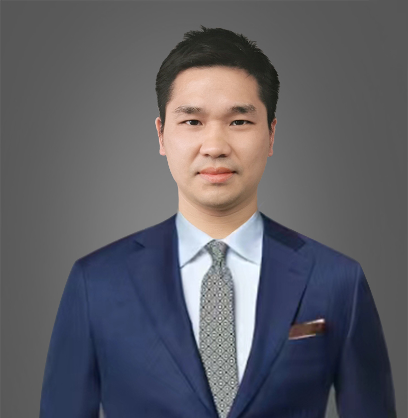 高級設計師-陳工